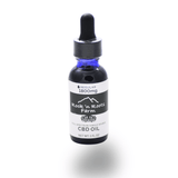 Rock n Roots Tinctures