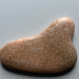 Little Mtn Stone Works