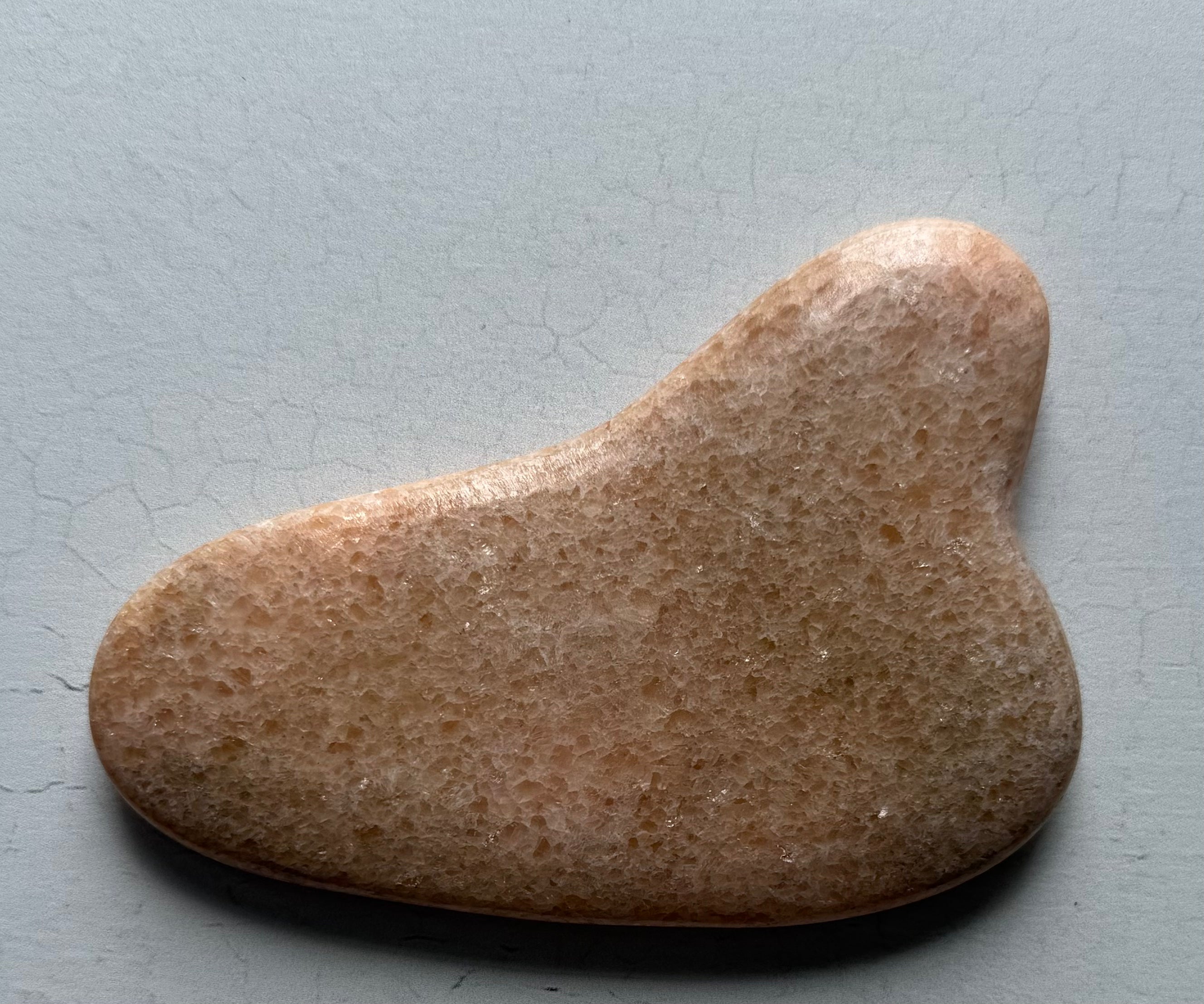 Little Mtn Stone Works
