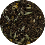 Calm Down House Blend