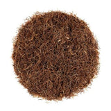 Corn Silk