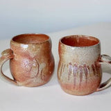 Dani Krahe Ceramics