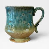 Michael Lemke Mugs